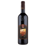 VINI ITALIA RED WINE BANFI BRUNELLO DI MONTALCINO DOCG, TUSCANY, ITALY 75 CL (6 IN A BOX)