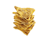 FIORENTINI SI&NO SNACK SUPER PROTEIN 80 GR (12 in a box)