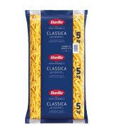 BARILLA PASTA DI SEMOLA PENNETTE RIGATE N.72 5 KG (3 in a box)