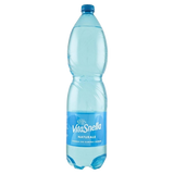 VITASNELLA STILL WATER PET 1.5 LT (6 in a box)