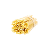 GRANORO PASTA DI SEMOLA MAFALDINE N.5 500 GR (20 in a box)