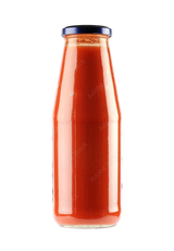 FANIDA TOMATOES PASSATA DI POMODORO PUGLIESE 680 GR (12 in a box)