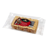 GECCHELE CHIACCHIERE DI BALANZONE 250 GR (4 in a box)