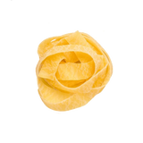 MOLISANA PASTA DI SEMOLA PAPPARDELLE N.105 500 GR (12 in a box)