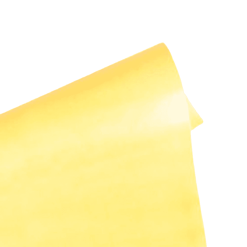 DIVELLA FRESH PASTA LASAGNA 500 GR (12 in a box)