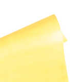 DIVELLA FRESH PASTA LASAGNA 500 GR (12 in a box)