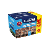 BORBONE COFFEE PODS ESE 44 MM DECISA X80 575 GR (1 in a box)