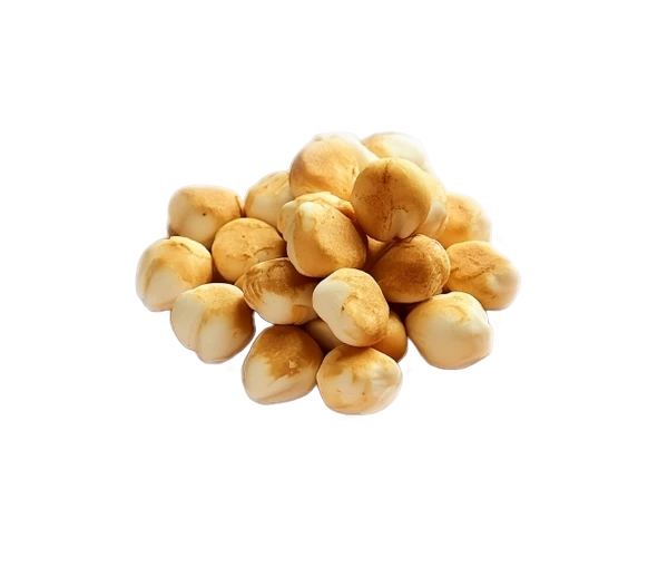 FRESH DAIRY CHEESE PERLINE DI SCAMORZA SMOKED FIOR DI LATTE 20 GR X12 250 GR (1 in a box) - ONLY LONDON AREA