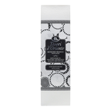 TESORI D'ORIENTE HOME FRAGRANCE WITH STICKS WHITE MUSK 200 ML (6 in a box)