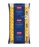 BARILLA PASTA DI SEMOLA TORTIGLIONI N.83 5 KG (3 in a box)