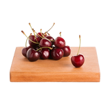 FRESH FRUITS CHERRIES FERROVIA £8.93 AL KG (APPROX 5 KG) - ONLY LONDON AREA