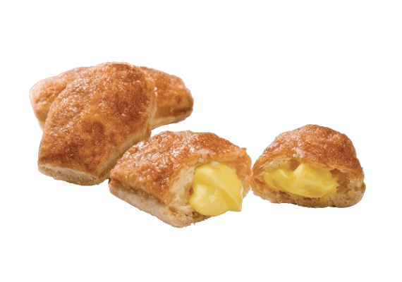 ASOLO DOLCE BOCCONCINI TINDY LEMON 110 GR (16 in a box)