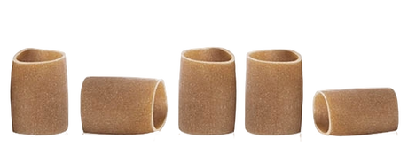 GAROFALO PASTA WHOLEMEAL ORGANIC SCHIAFFONI 500 GR (12 IN A BOX)