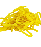 IEBBA FRESH PASTA SCIALATIELLI LEMON 500 GR (12 in a box)