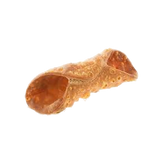 DIFORTI DESSERT CANNOLI SICILIANI MEDIUM 250 GR (10 IN A BOX)