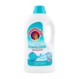 CHANTECLAIR LAUNDRY DETERGENT SANITISING 28 WASHES 1.26 LT (8 in a box)