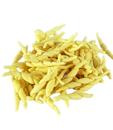 IEBBA FRESH PASTA TROFIE 500 GR (12 in a box)