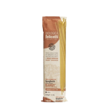 FELICETTI ORGANIC PASTA DI SEMOLA KAMUT SPAGHETTI 500 GR (12 in a box)