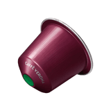 STARBUCKS COFFEE CAPSULES RISTRETTO VERONA X10 120 GR (12 in a box)