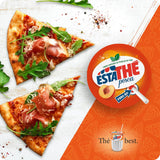 ESTATHE' TEA PEACH CUP 200 ML X3 (24 IN A BOX)