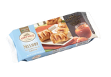 ASOLO DOLCE STRUDEL MELODY APRICOT 100 GR (16 in a box)
