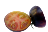 FRESH VEGETABLES TOMATO SUNBLACK £6.81 AL KG (APPROX 4 KG) - ONLY LONDON AREA