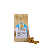 VOSTRO FORNAIO BAKERY SNACK TARALLI FRIARIELLI 250 GR (12 in a box)