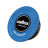 LAVAZZA COFFEE CAPSULES A MODO MIO DEK X36 270 GR (10 in a box)