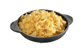DEVELEY IL PICCHIO SAUERKRAUT IN BRINE TIN 400 GR (12 in a box)
