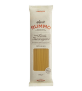 RUMMO PASTA DI SEMOLA CAPELLINI N.1 500 GR (24 in a box)