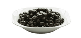 MICCIO OLIVES BLACK MAROCCO 2 KG (1 in a box)