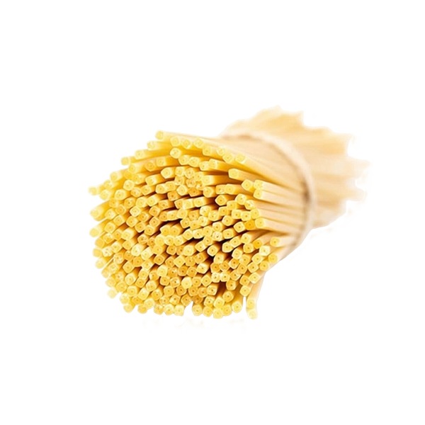 GRANORO PASTA DI SEMOLA SPAGHETTI CHITARRA N.85 500 GR (20 in a box)