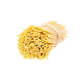 GRANORO PASTA DI SEMOLA SPAGHETTI CHITARRA N.85 500 GR (20 in a box)