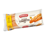 DAILYBREAD FRAGRANTI LE BAGUETTES BREAD X2 300 GR (12 in a box)
