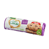 GULLON BISCOTTI CUOR DI CEREALE FRUTTA E FIBRA 300 GR (16 in a box)