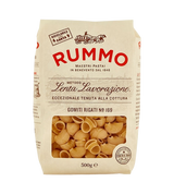RUMMO PASTA DI SEMOLA GOMITI RIGATI N.169 500 GR (16 in a box)