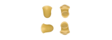 RUMMO PASTA DI SEMOLA LUMACHINE N.39 500 GR (16 in a box)