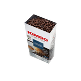 KIMBO COFFEE BEANS ESPRESSO CLASSICO 1 KG (6 in a box)
