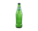 SPRITE ORIGINAL GLASS 330 ML (24 in a box)