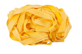 MOSCONI PASTA ALL'UOVO PAPPARDELLE 400 GR (12 IN A BOX)