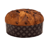 STREGA ALBERTI PANETTONE STREGA LIQUEUR 1 KG (6 in a box)