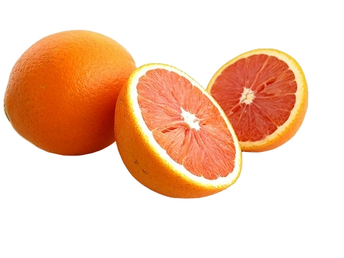 FRESH FRUITS ORANGES CARA CARA £2.25 AL KG (APPROX 6.8 KG) - ONLY LONDON AREA