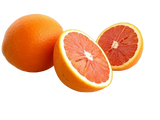 FRESH FRUITS ORANGE CARA CARA £4.12 AL KG (APPROX 5 KG) - ONLY LONDON AREA
