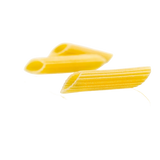 GRANORO PASTA DI SEMOLA PENNE BIRIGATE N.259 500 GR (20 in a box)