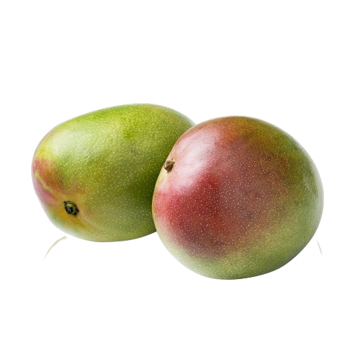 FRESH FRUITS MANGO ITALIAN SICILY £8.25 AL KG (APPROX 4.35 KG) - ONLY LONDON AREA