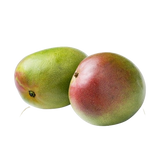 FRESH FRUITS MANGO ITALIAN SICILY £11.88 AL KG (APPROX 4.2 KG) - ONLY LONDON AREA