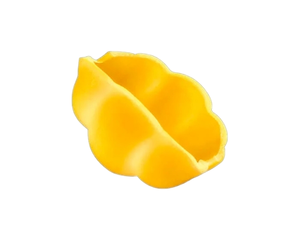 BARILLA PASTA DI SEMOLA GNOCCHI N.85 5 KG (3 in a box)