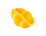 BARILLA PASTA DI SEMOLA GNOCCHI N.85 5 KG (3 in a box)