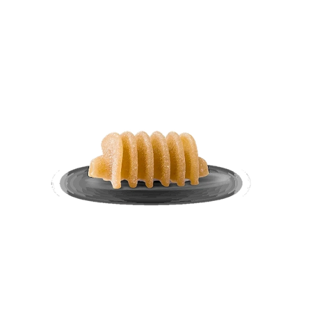 MOLISANA PASTA WHOLEMEAL RADIATORI N.73 500 GR (12 in a box)