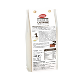 MOLINO ROSSETTO FLOURS CHESTNUT 250 GR (10 in a box)